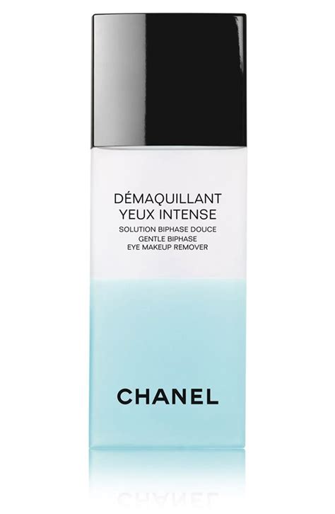 chanel eye makeup remover|chanel eye makeup remover discontinued.